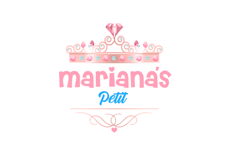 Marianas Petit